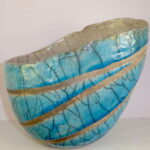 Raku