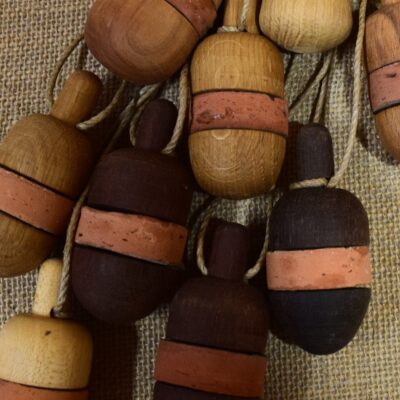 [frm-field-value field_id=328 entry=