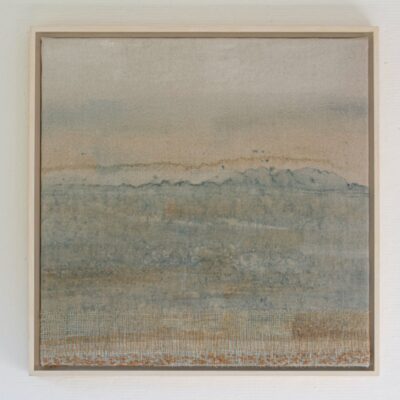 [frm-field-value field_id=328 entry=