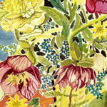 Gouache