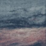 Felt- ‘Remnants’