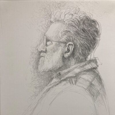 [frm-field-value field_id=328 entry=