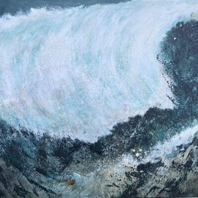 [frm-field-value field_id=328 entry=