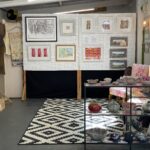 Studio 1 Classroom gallery