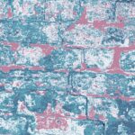 Digital image, ‘Fragment’ (work in progress)
