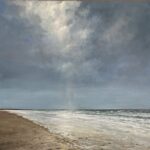 Ray of Light, Camber