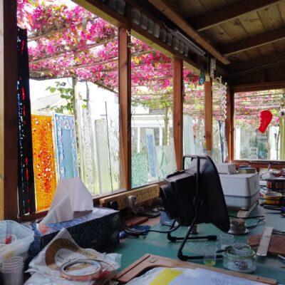 [frm-field-value field_id=328 entry=