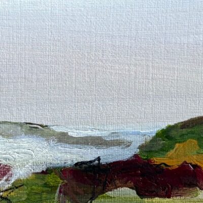 [frm-field-value field_id=328 entry=