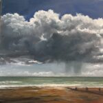 Rain On The Way