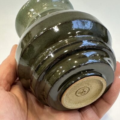 [frm-field-value field_id=328 entry=