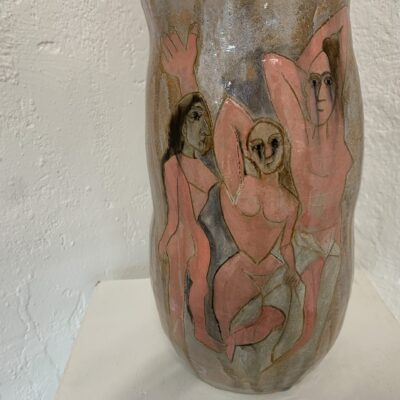 [frm-field-value field_id=328 entry=