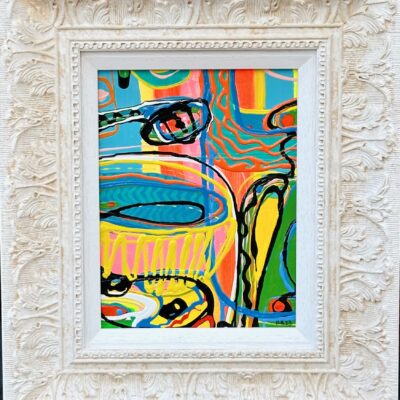 [frm-field-value field_id=328 entry=