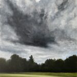 Mad Mayfield Sky