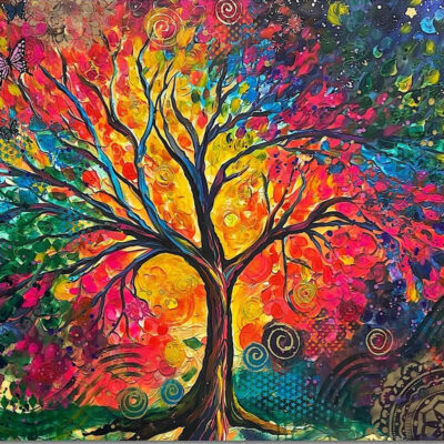 [frm-field-value field_id=328 entry=