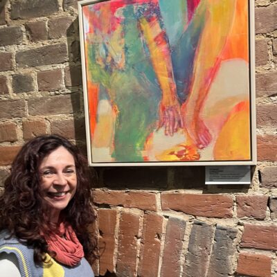 [frm-field-value field_id=328 entry=