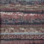 Weaving, ‘Remnants’