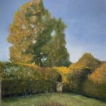 Country Garden