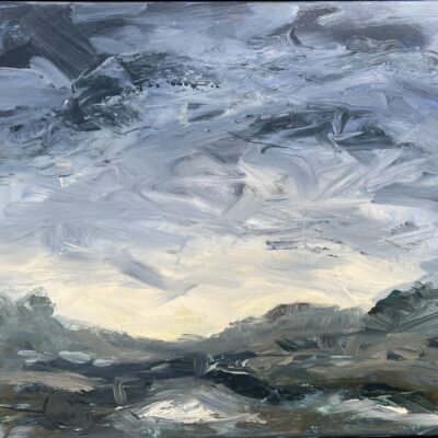 [frm-field-value field_id=328 entry=