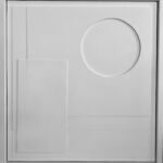 After Ben Nicholson