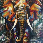 Guardian of the Wild