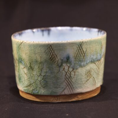 [frm-field-value field_id=328 entry=