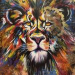 The Enlightened King