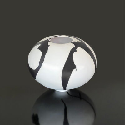 [frm-field-value field_id=328 entry=