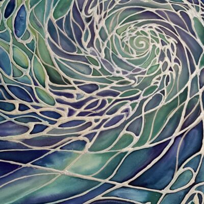 [frm-field-value field_id=328 entry=