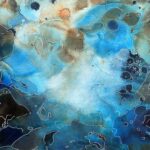 Waterlines II