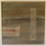 Susie Koren - colours of the land