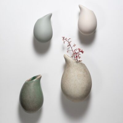 [frm-field-value field_id=328 entry=