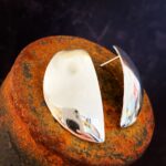 Shard Earrings