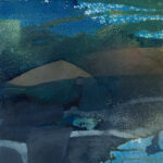 Watercolour