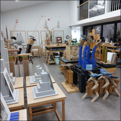 [frm-field-value field_id=328 entry=