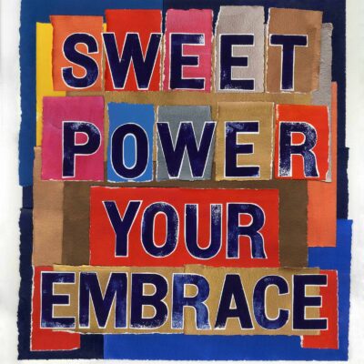 [frm-field-value field_id=328 entry=