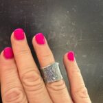 Bastion Ring