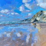 Watergate Bay