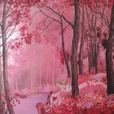 [frm-field-value field_id=328 entry=