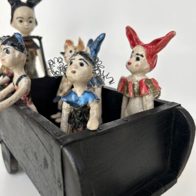 [frm-field-value field_id=328 entry=