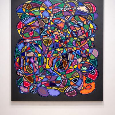 [frm-field-value field_id=328 entry=