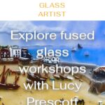 My website glass image Broadstairs