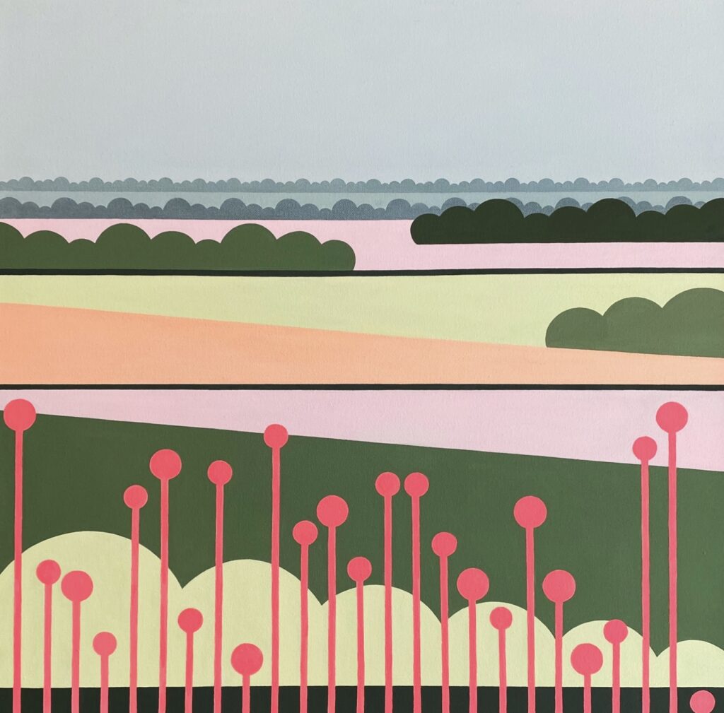 Sara Giacomini image