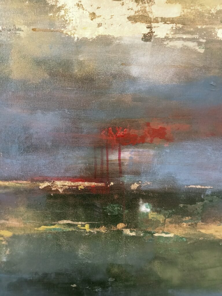 Helen Easter-Beeken image