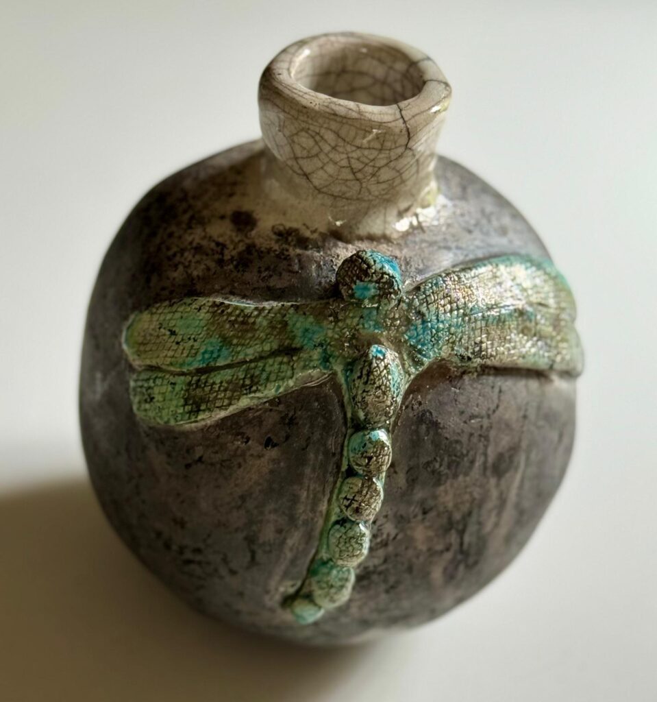 Lesley Gowlett image