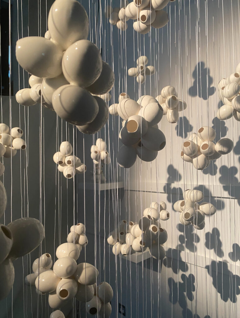 Nicola Russell image