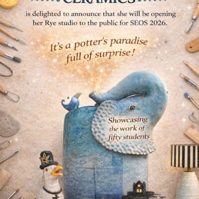 Ceramics classes, ceramic art, pottery, ceramics, sculpture, fine art, drawing & painting.