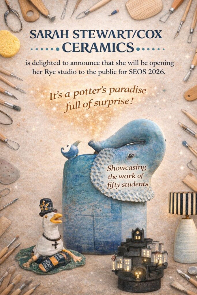 Ceramics classes, ceramic art, pottery, ceramics, sculpture, fine art, drawing & painting.