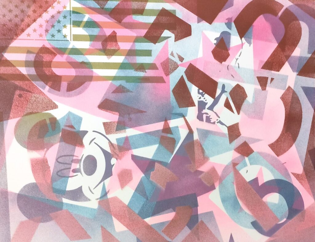 Daniel Huckfield image