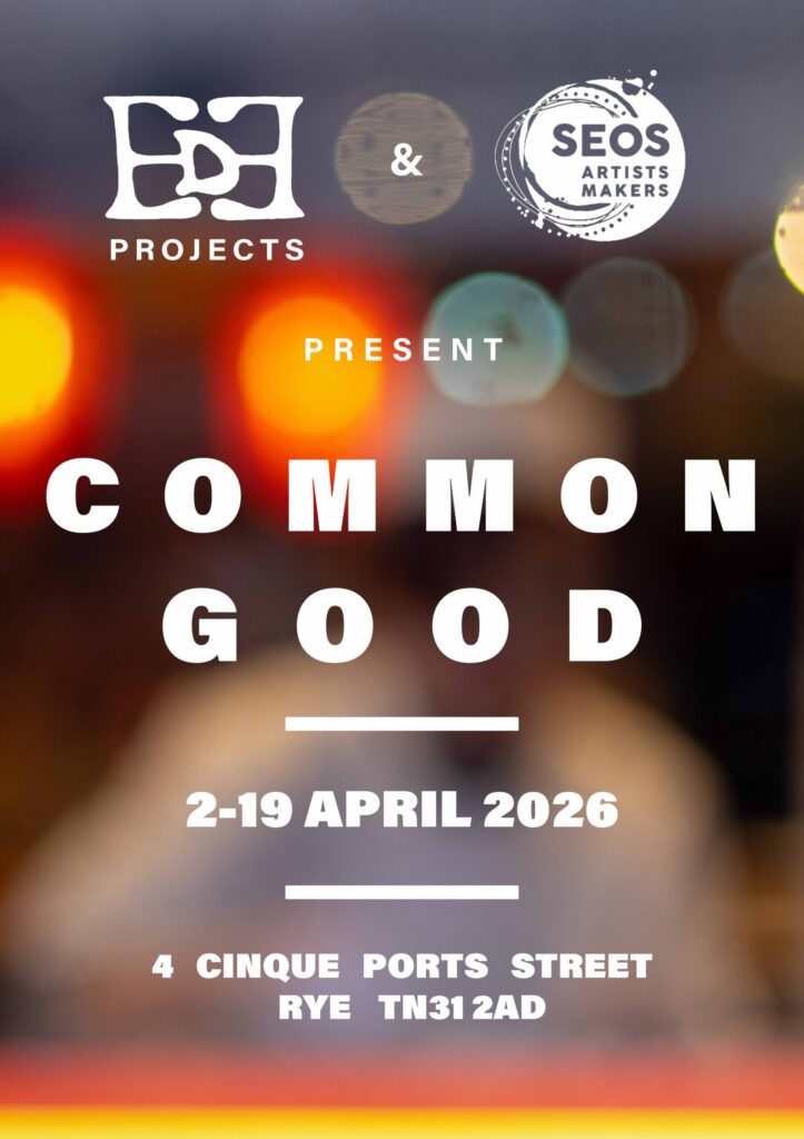 Common Good
