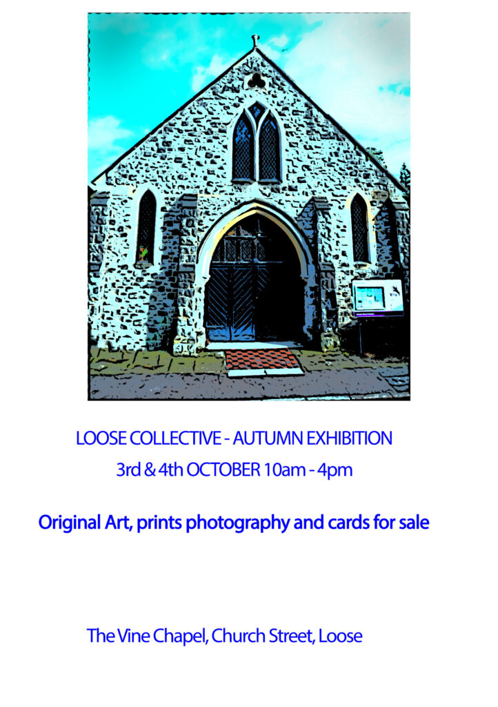 Art Show